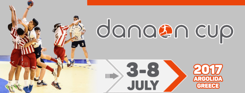 danaon 2017