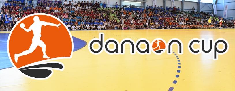 danaoncup