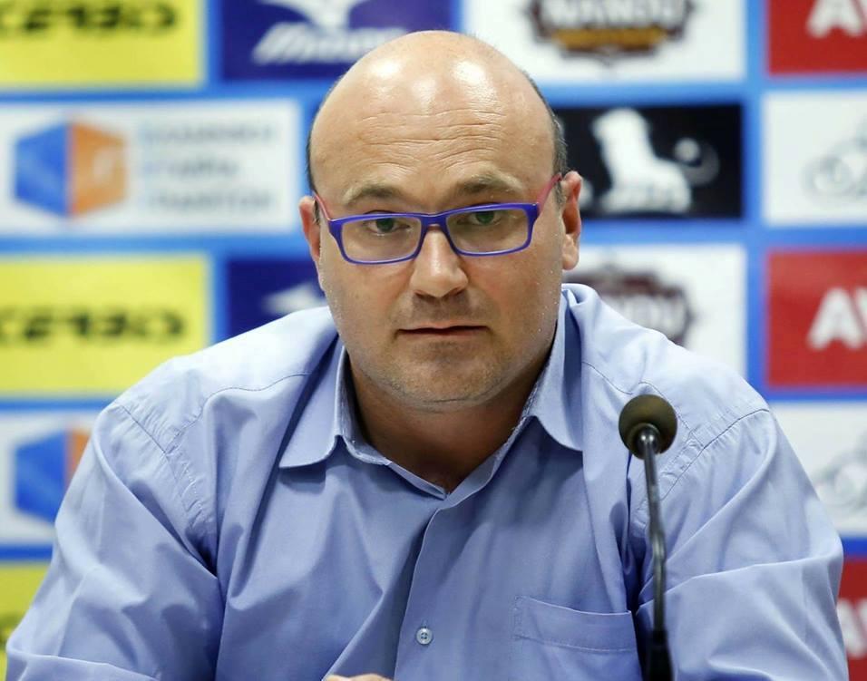 stamoulis