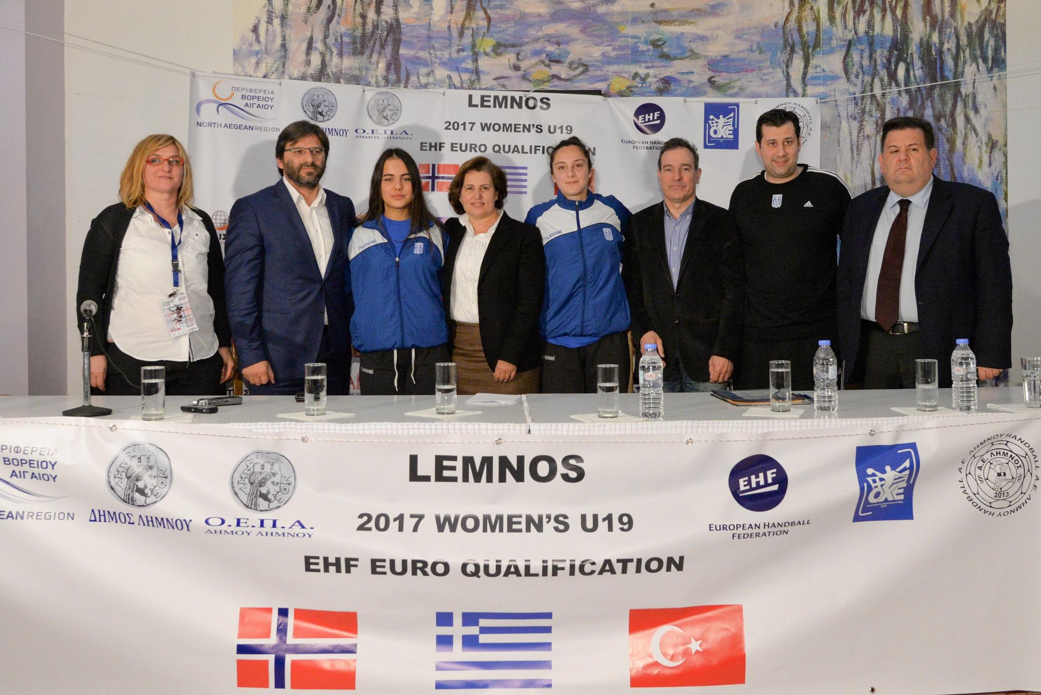 limnos 3
