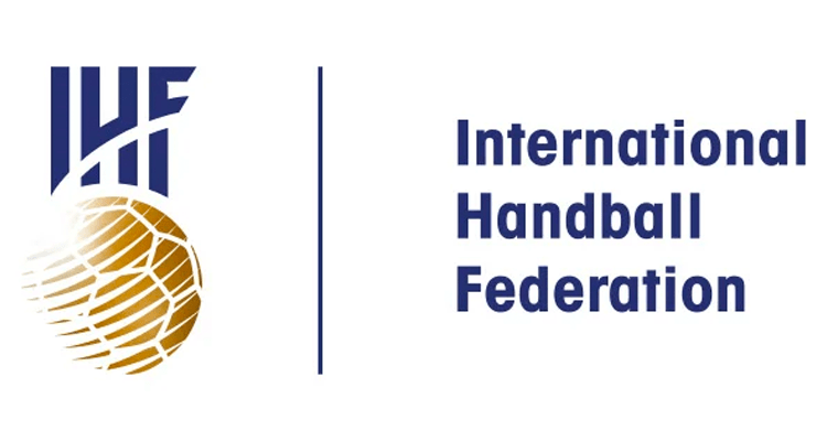 ihf 1