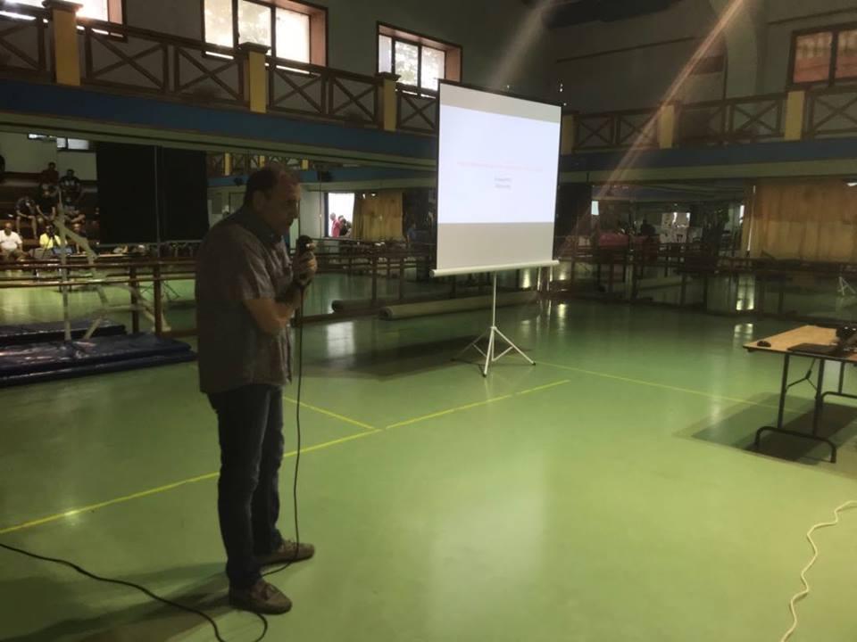 symposio2