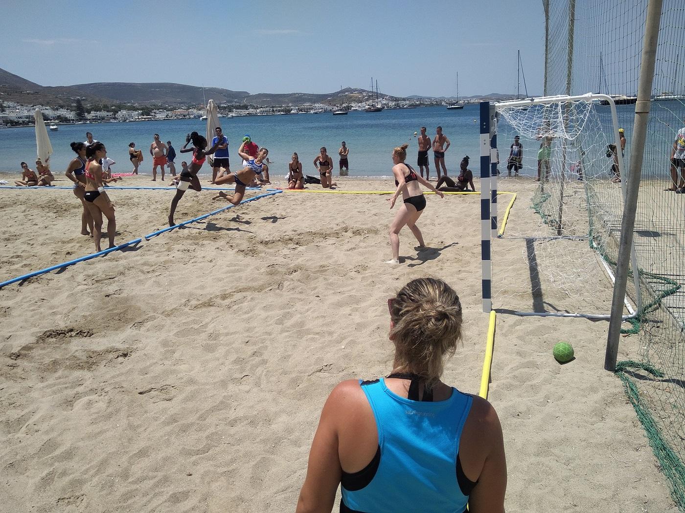 IMG 20190619 123727