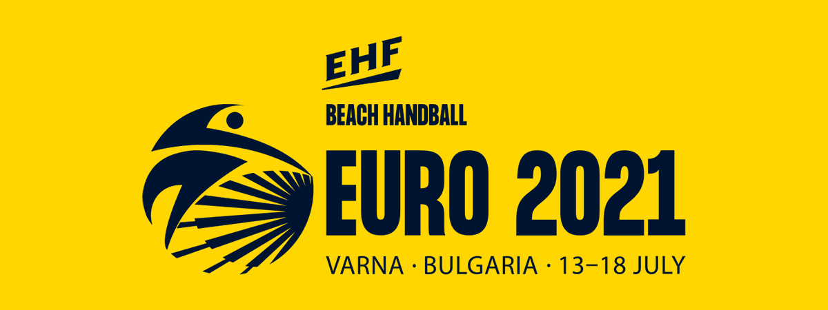varna