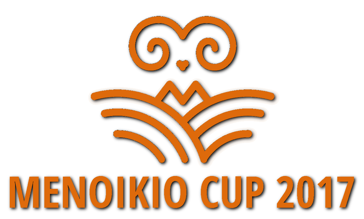 LOGO1