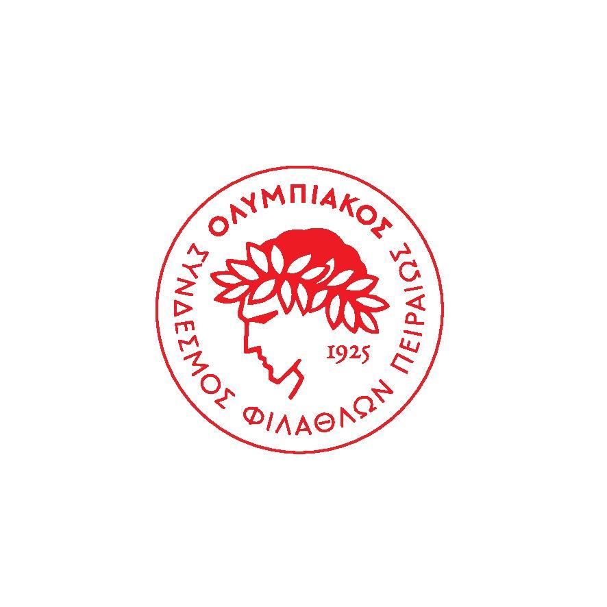 OSFP