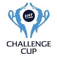 mchallenge