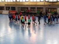 IMG 20220316 135041