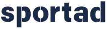 sportad.gr