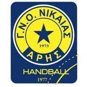 ΓΝΟΝ ΑΡΗΣ ΝΙΚΑΙΑΣ
