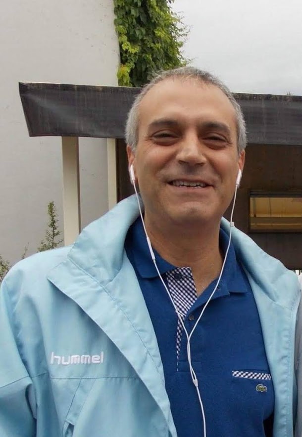 manavis