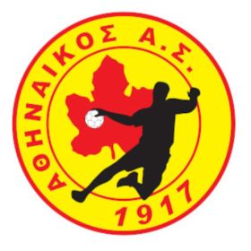 AΘΗΝΑΪΚΟΣ