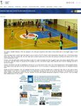 ihf1