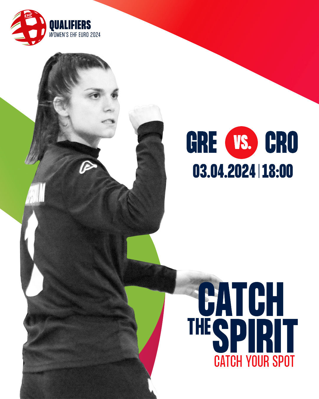 Ομοσπονδία