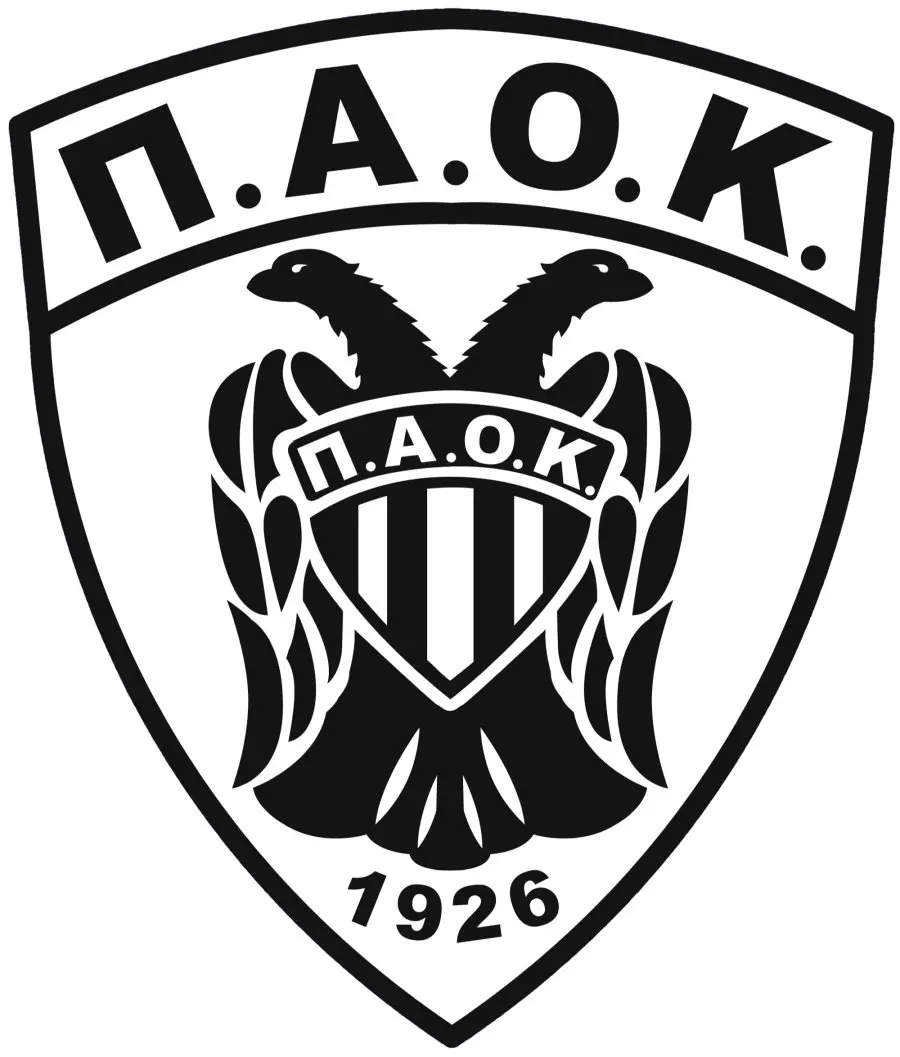 PAOK
