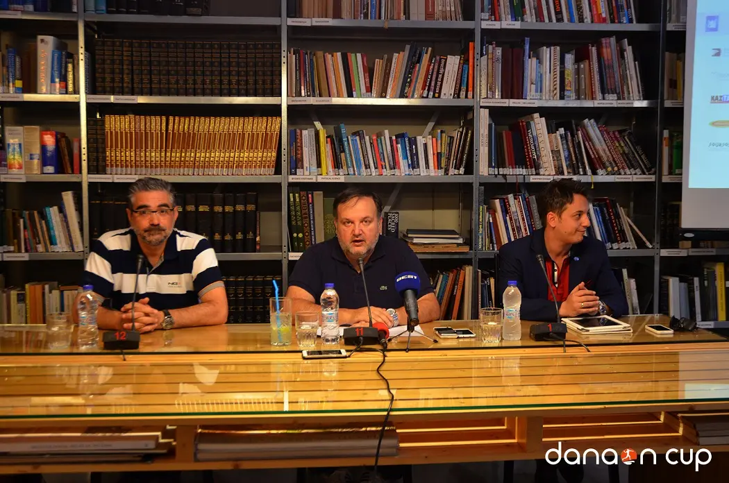 danaon2
