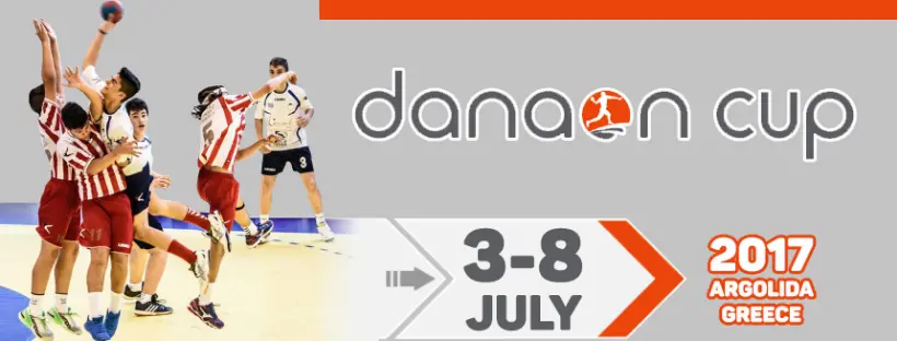 danaon 2017