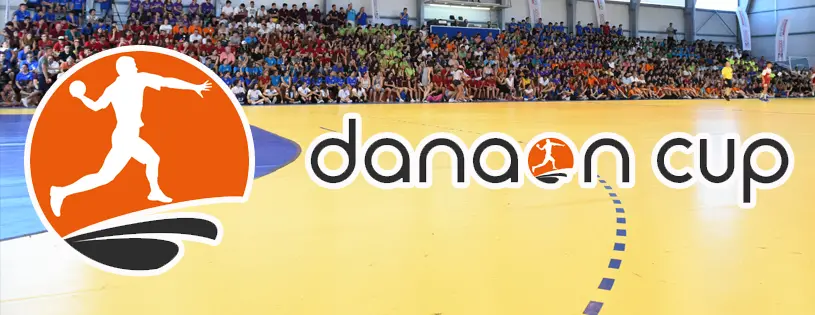 danaoncup