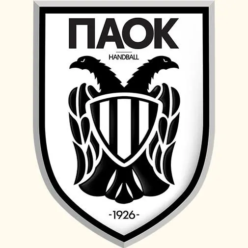 PAOK 1