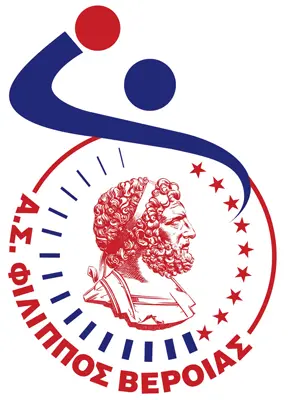 filippos