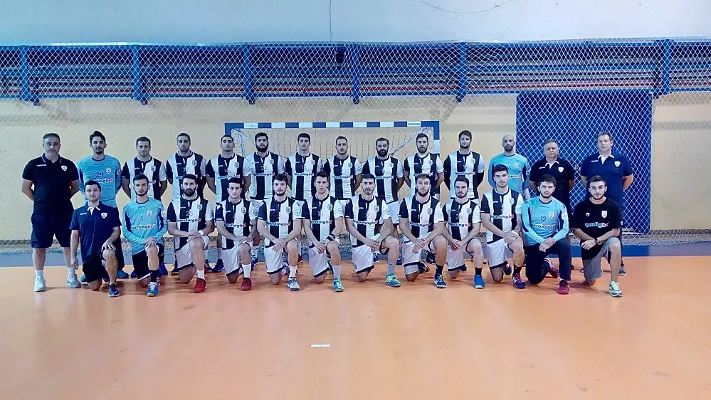 paok 2