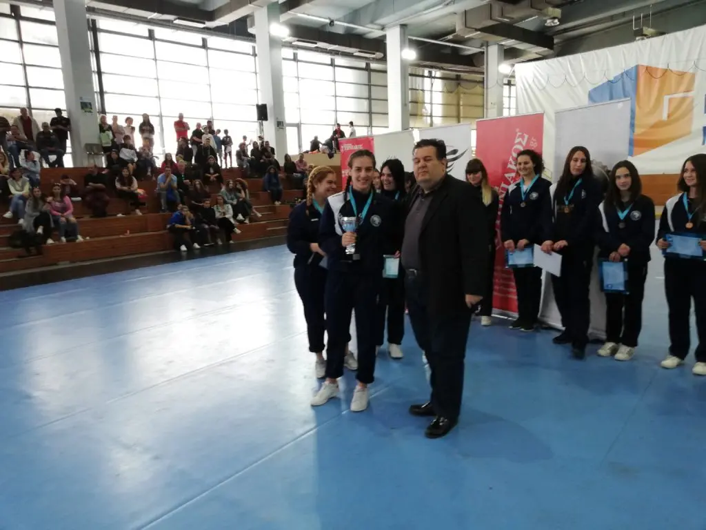 IMG 20180405 142759 1024x768
