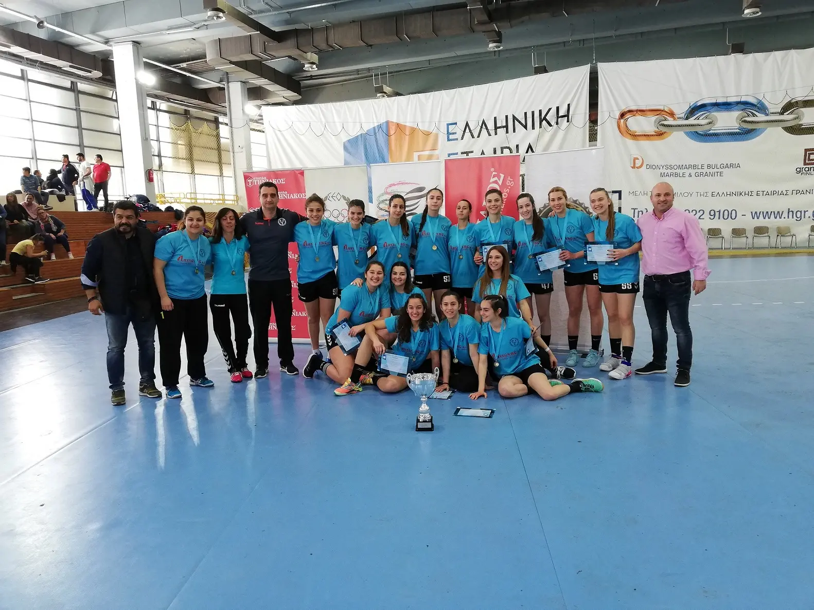 IMG 20180405 143605
