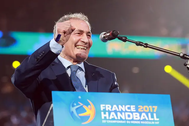 HassanMoustafa