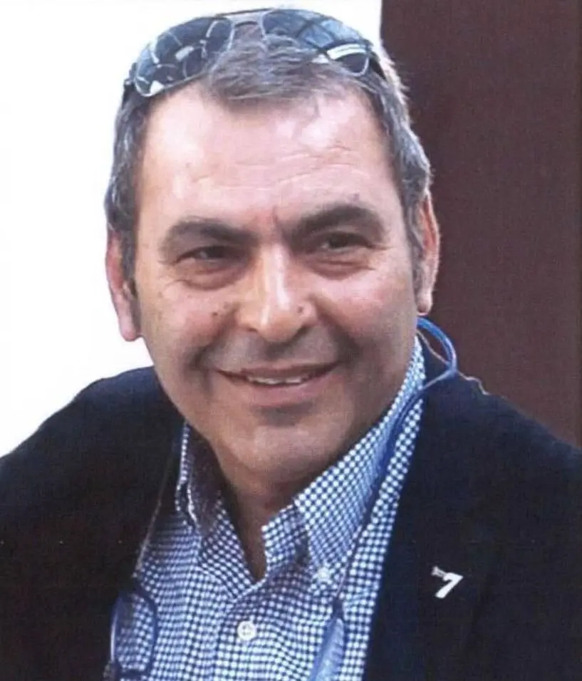 kapsalis2
