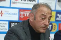gkantis