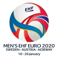 2020 EURO