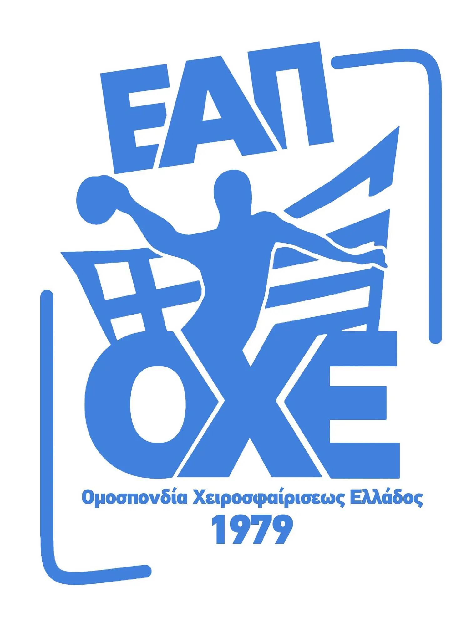 EAPlogo