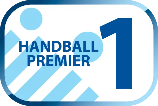 HANDBALL PREMIER HORIZONTAL