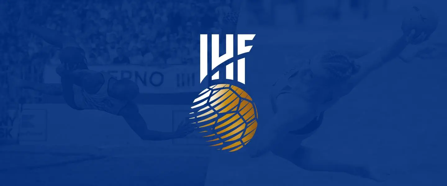 IHF Beach handball 1440x600