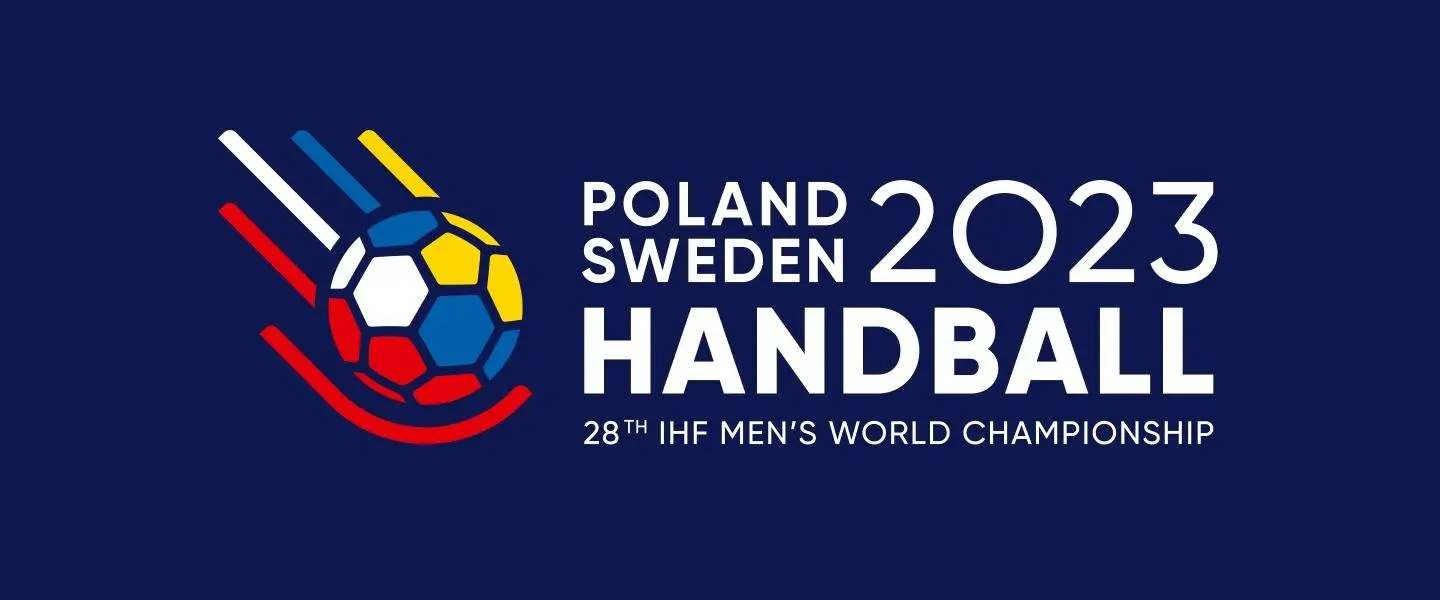 POLSWE2023 logo 1440x600