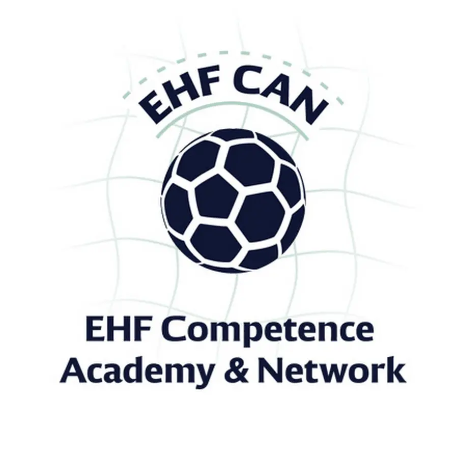 can