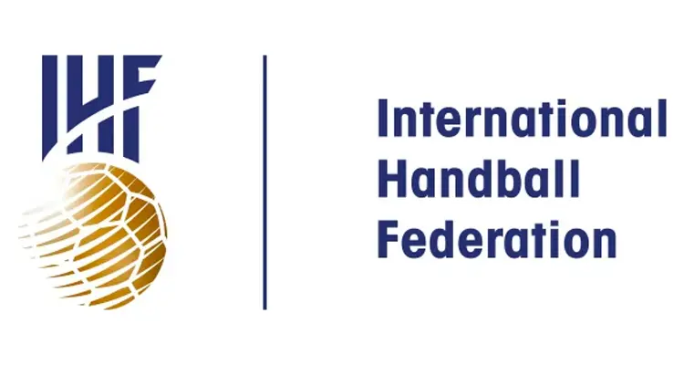 ihf 1