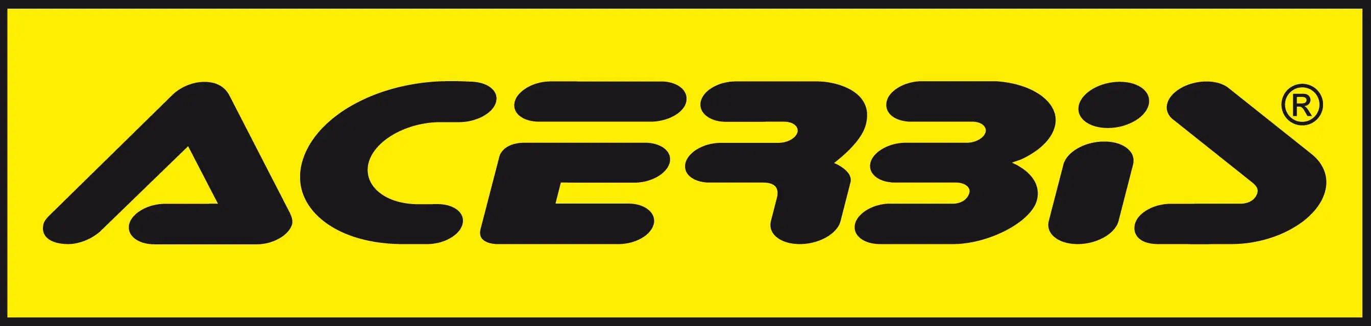 logoAcerbis 2