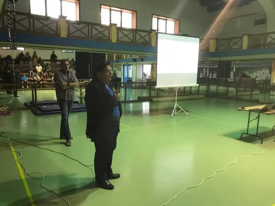 symposio1