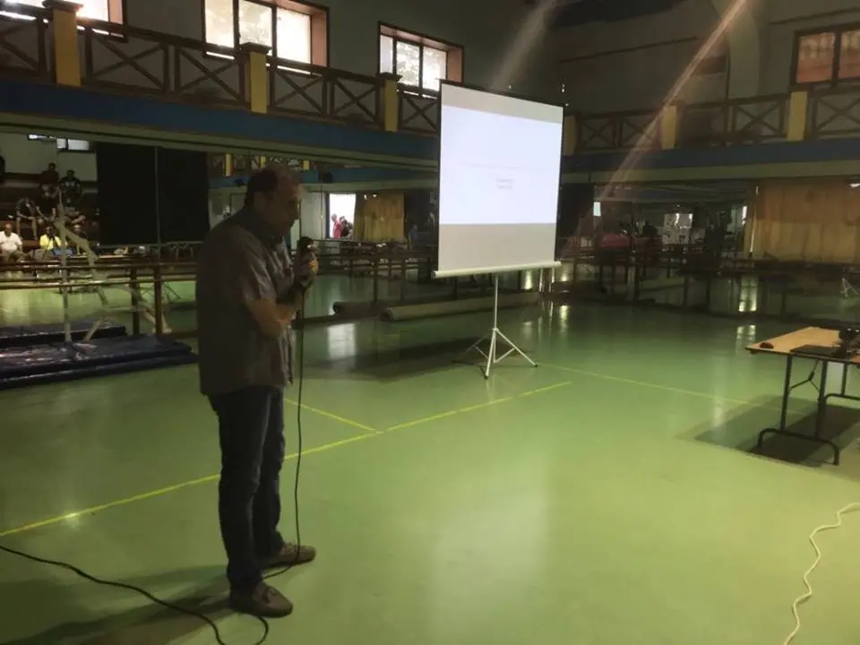symposio2