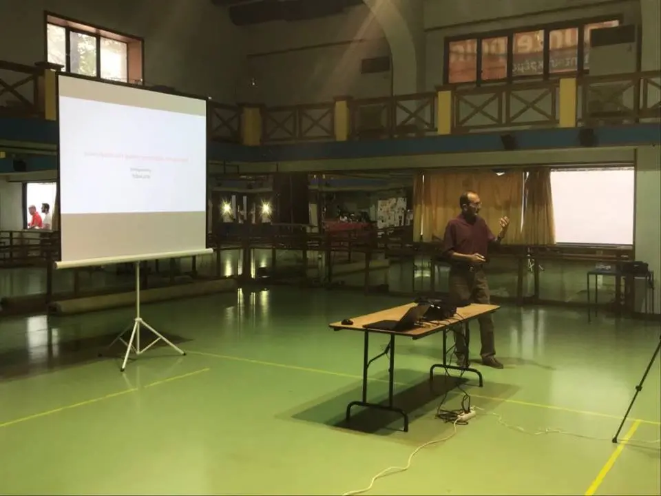 symposio3