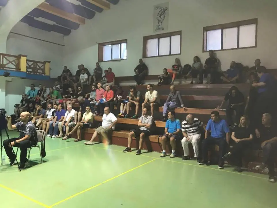 symposio4