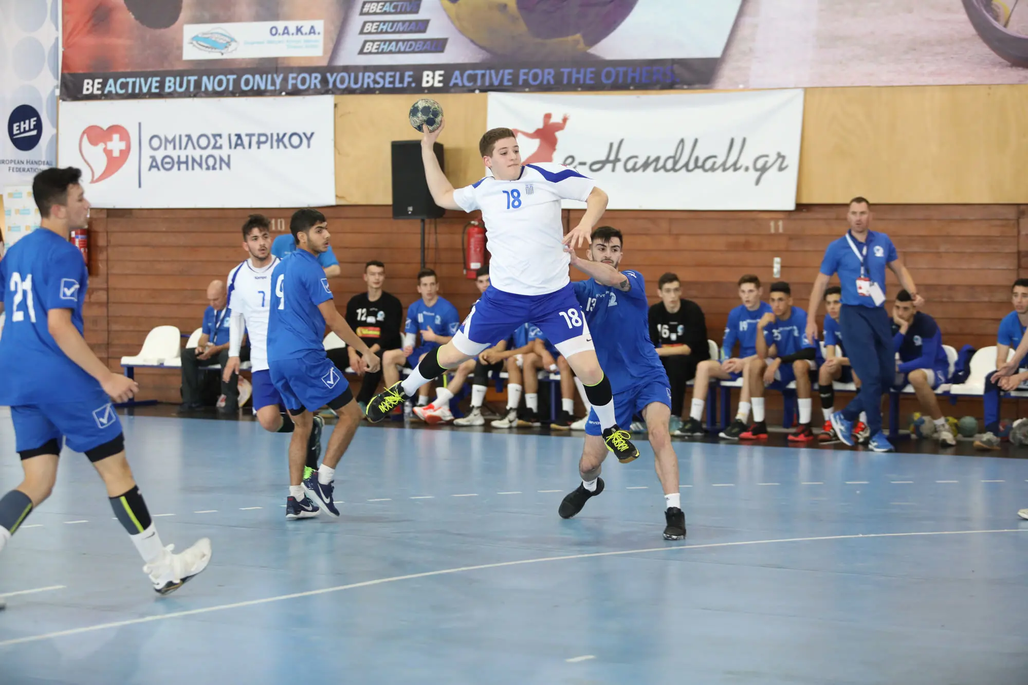 IMG 7733