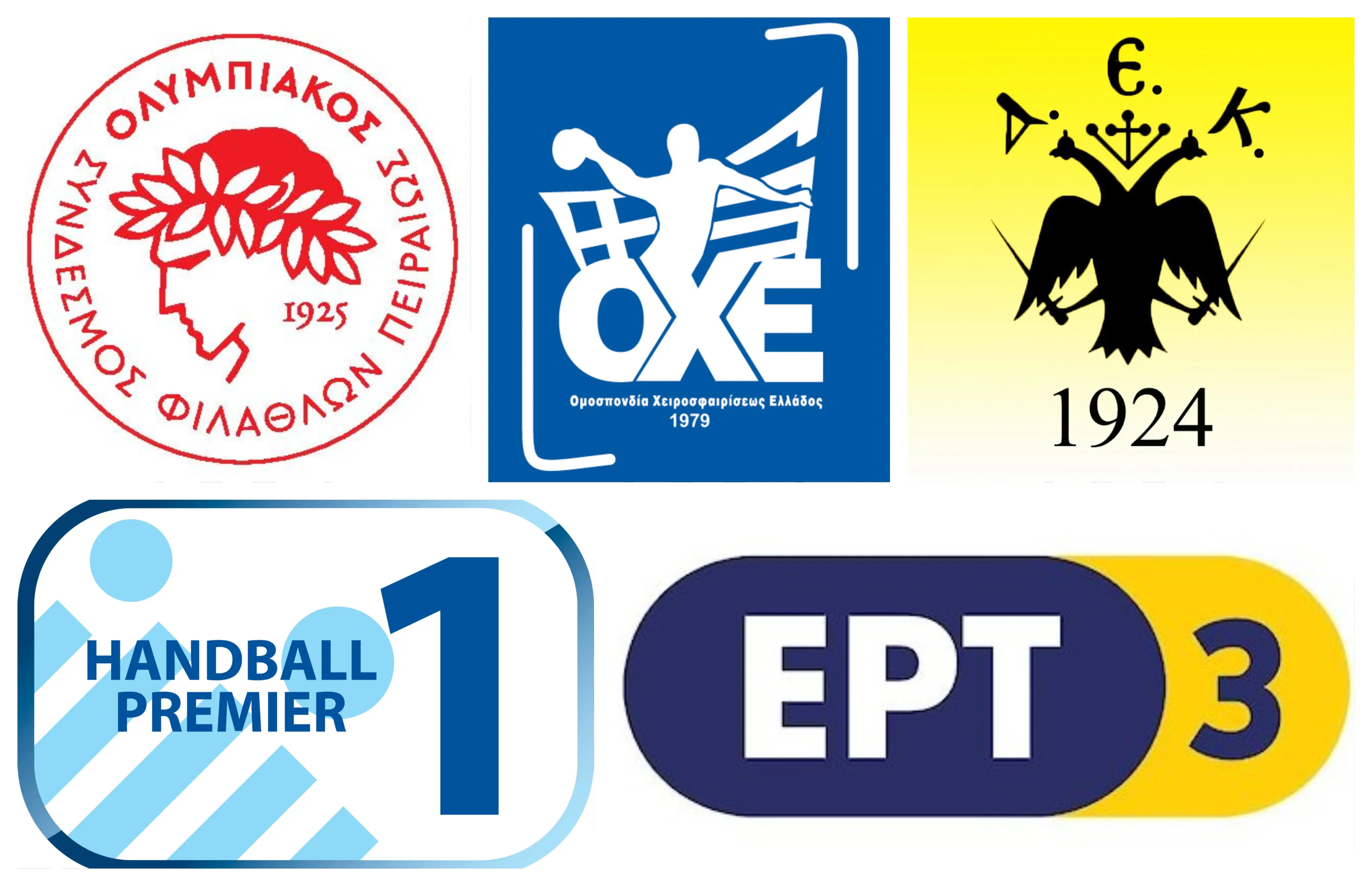 OSFP AEK