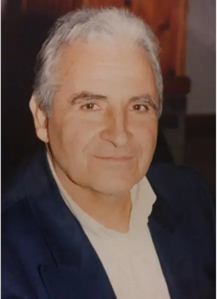 danilos