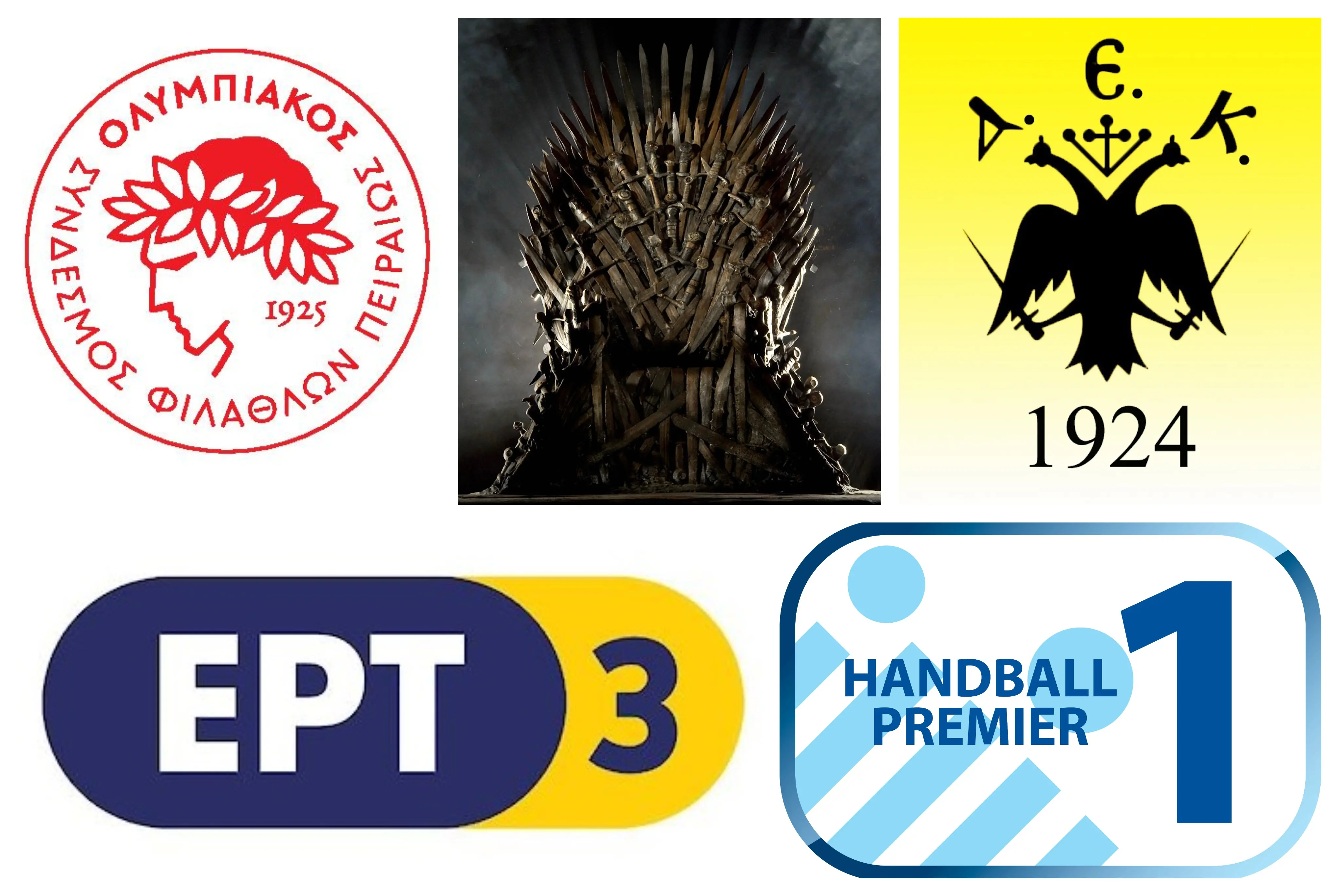 finalosfp aek