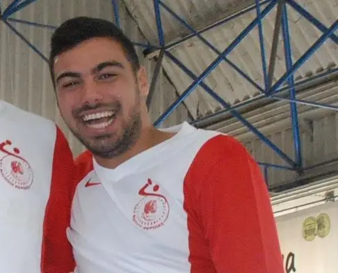 psomiadis