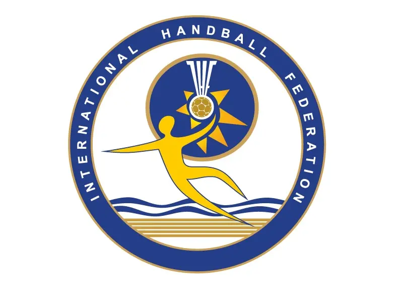 2401 beach Logo
