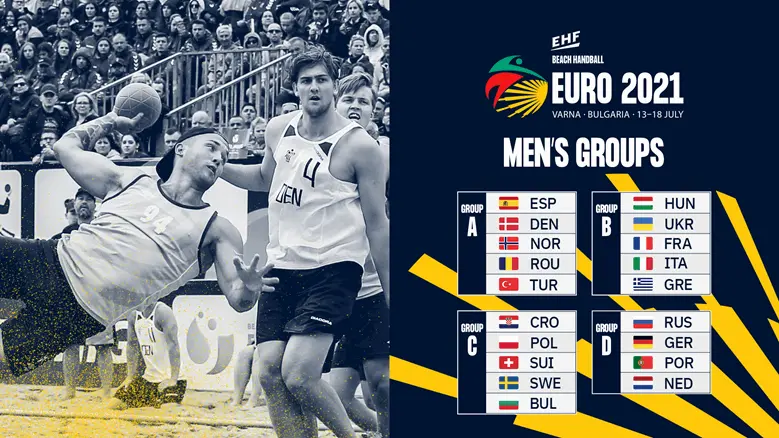 bh euro21 men 1920x1080