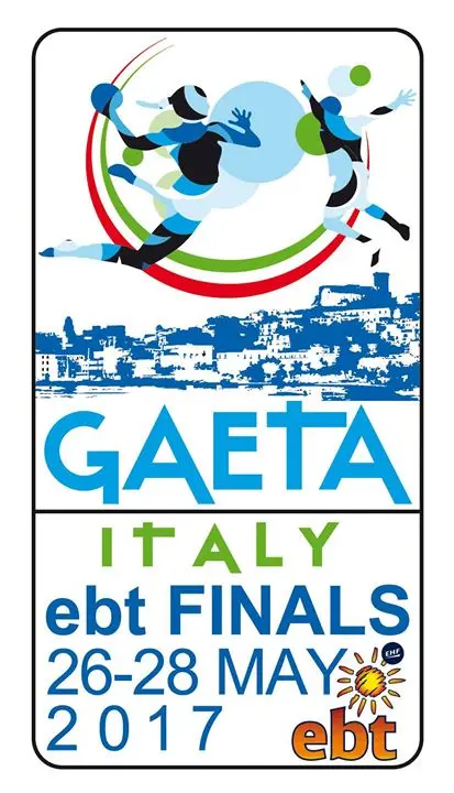 ebt finals season 2016 0493